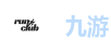 九游